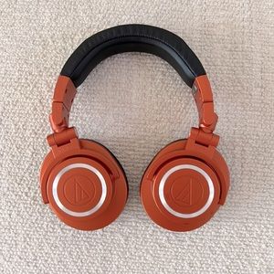 Special edition Lantern Glow.